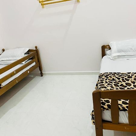 Adda Guest House 코타바하루 외부 사진